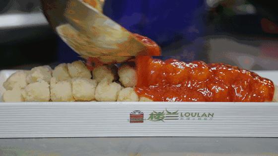 2022年南宁美食,南宁十大特色美食合集