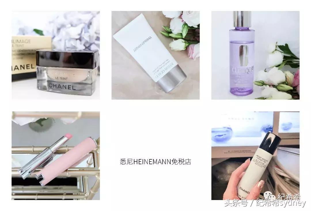 tf口红免税店一般多少钱一支,tf口红最便宜的是哪款