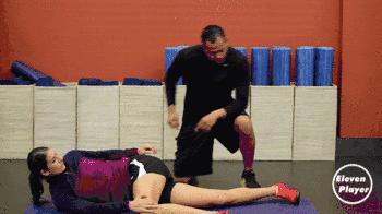 足球12种基本训练内容,足球训练技巧及分析