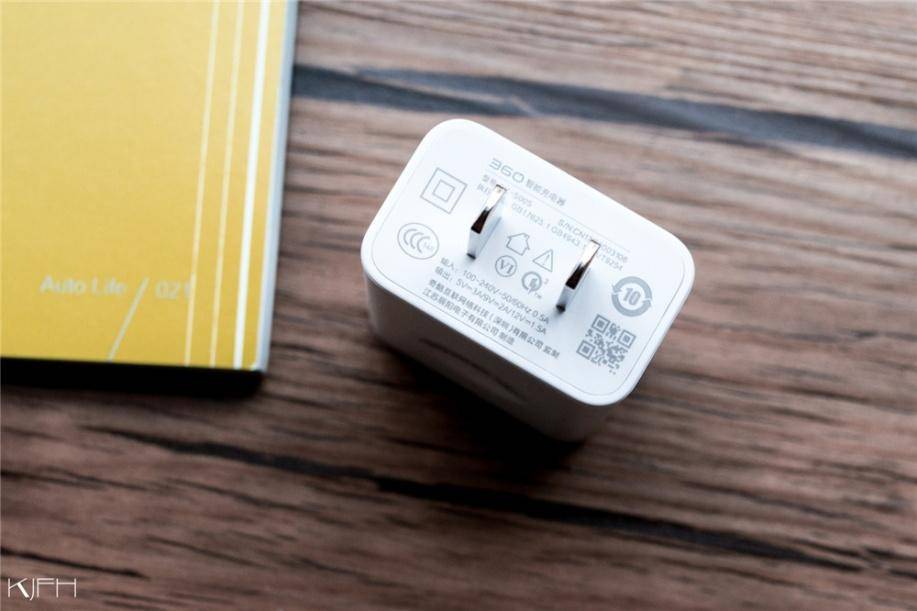 360手机n6参数配置详情,360n6手机测评