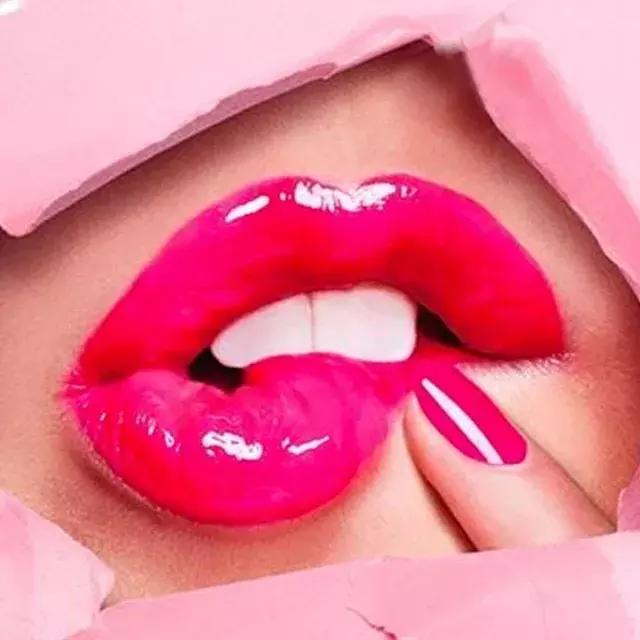 妙巴黎属于哪个档次,300块钱的香奈儿