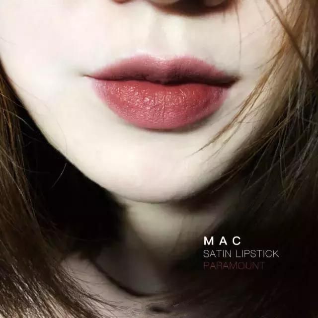 妙巴黎属于哪个档次,300块钱的香奈儿