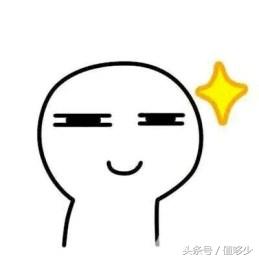 到处都是山寨货,为什么国外基本没有假货