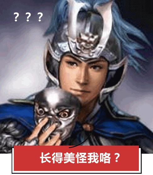 有了这些骚气的夸人套路，勾搭小哥哥来更顺手了