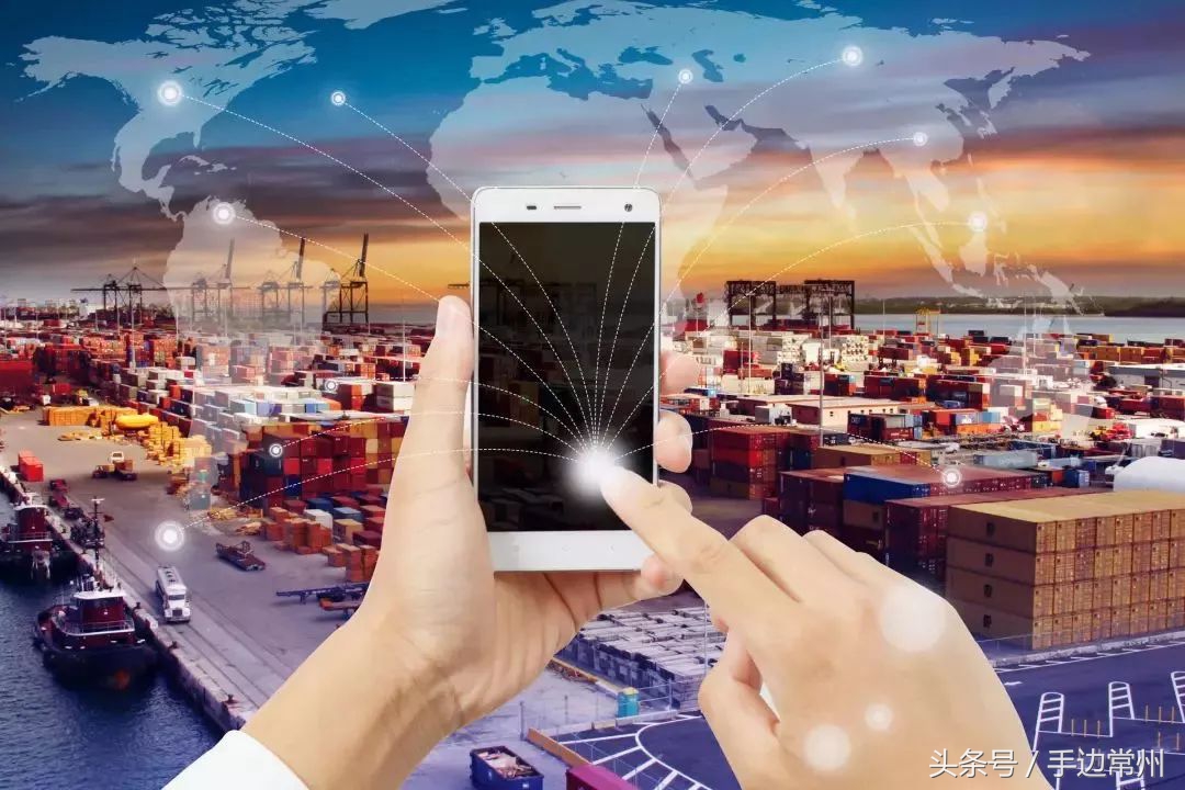 挥别2018启航2019,挥别2018迎接2019