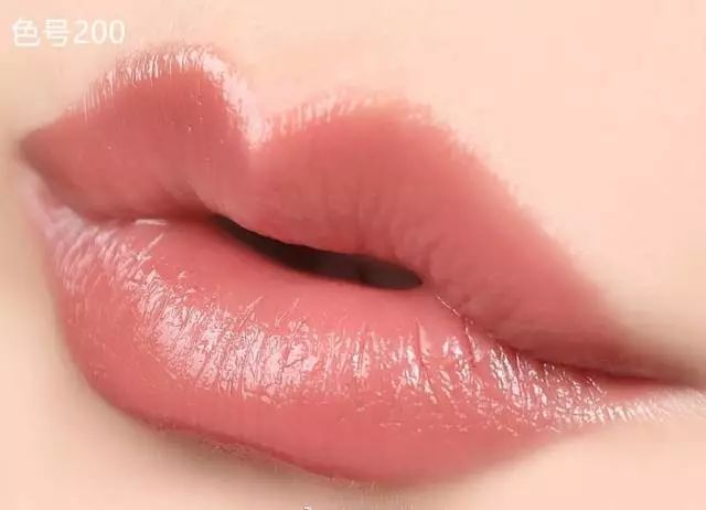 2019年最热门的10支爆款口红,2018年一整套六支很火的口红