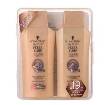 屈臣氏里有什么值得买,屈臣氏必买的十款产品