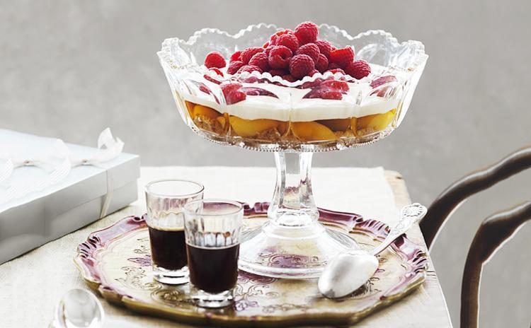 浪漫满屋家装设计,浪漫满屋家居家饰