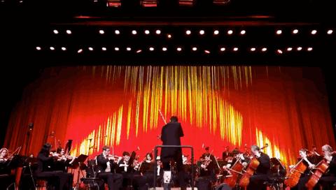 奔跑这一年视频,奔跑追梦这一年