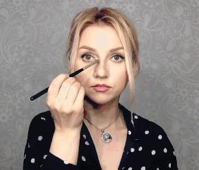 杨幂、唐嫣、神仙姐姐的鼻子原来是这样“整的”！