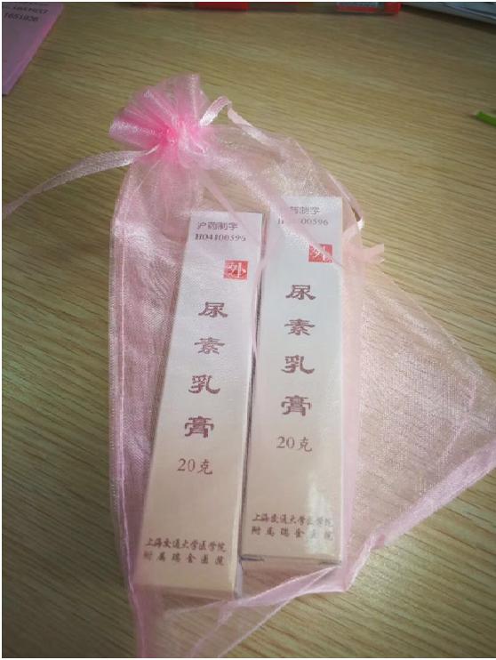 护手霜尿素霜哪个牌子好,尿素护手霜推荐第一名