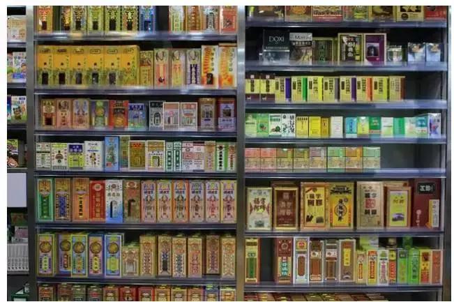 中英街当天预约当天进吗,中英街香港一侧什么时候开放