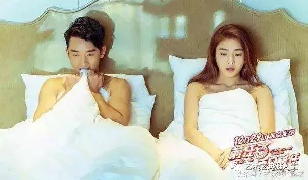 就算对一个人再好也还是会忘记的,对一个人的亏欠总是对现在弥补