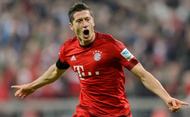 皇马银河战舰引援,皇马银河战舰二期转会