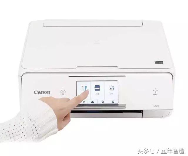 让我们一起留住美好的曾经,让我们一起记录快乐时光