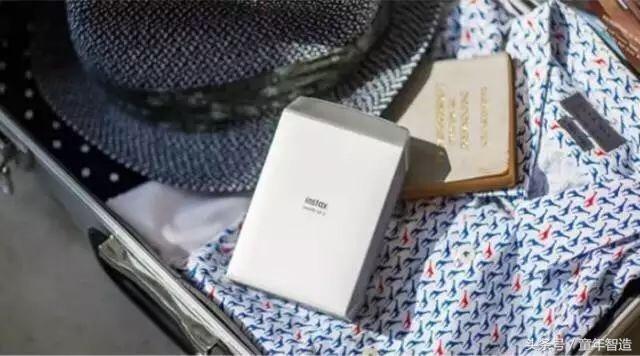 电子相册用什么软件制作最好看,新年相册模板直接套用