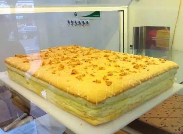 是时侯该公开了！昆山最令人艳羡的8个小区，看了直流口水