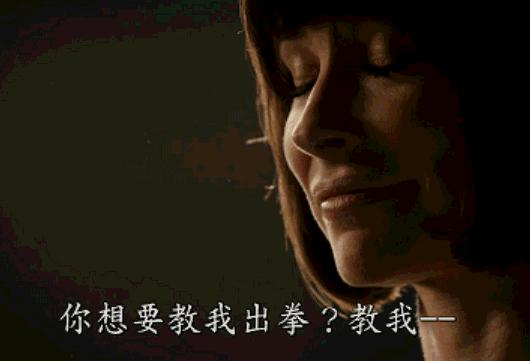 2018好莱坞大片都在这，整整28部