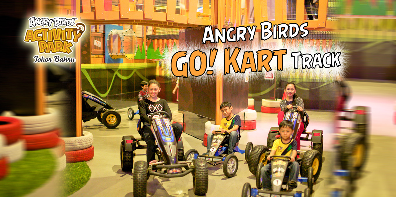 马来西亚新山市旅游,马来西亚亲子游玩地点推荐