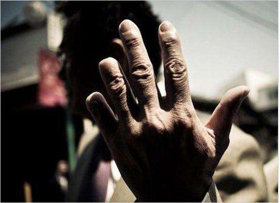 中国十大骗术,古今十大骗术大揭秘