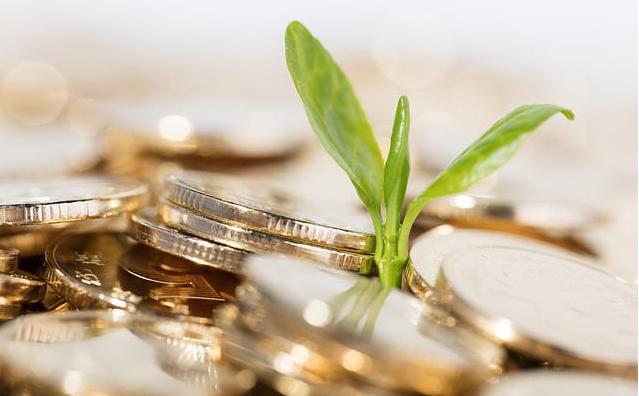 小县城利润最高的不起眼行业赚钱,2022赚钱不起眼行业