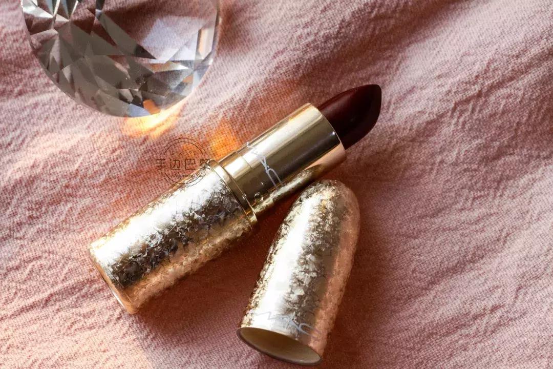 blingbling缇庡鎺ㄨ崘,鏄庢槦缇庡浜у搧鎺ㄨ崘