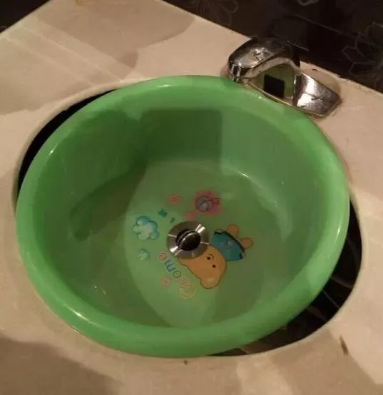 水暖工程师专业,相信我我是工程师