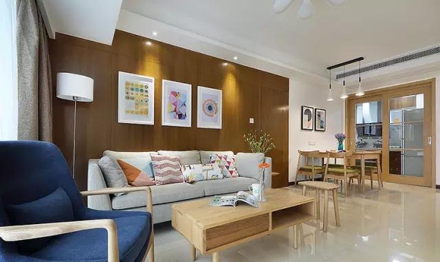 肇庆林隐新城装修设计,肇庆林隐天下装修