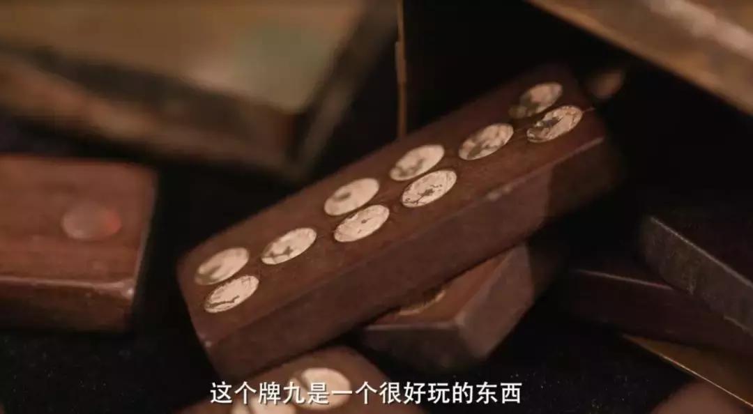 嘟嘟脱手秀丨一手好牌千万别打烂!