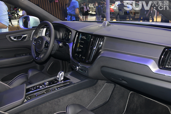 12月新款suv上市,2017年全年合资suv车型排行