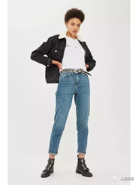 淮海路新潮牌店,淮海中路新开潮牌店