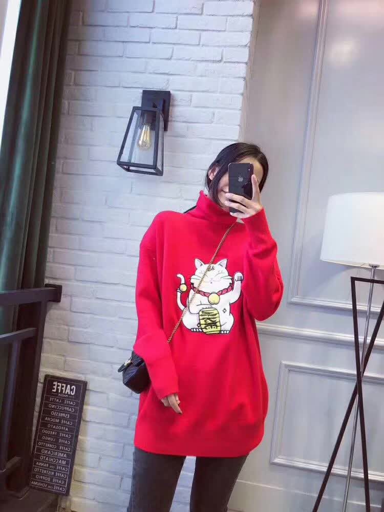 广州十三行秋冬大衣新款爆款,十三行大衣档口推荐