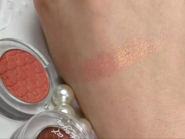 免税店必买气垫,免税店的气垫是正品吗