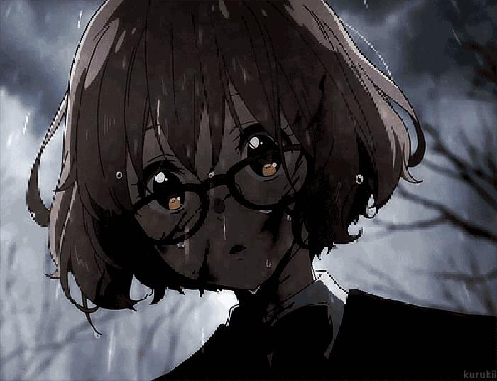 留学移民中介乱象危害,中介留学移民骗局