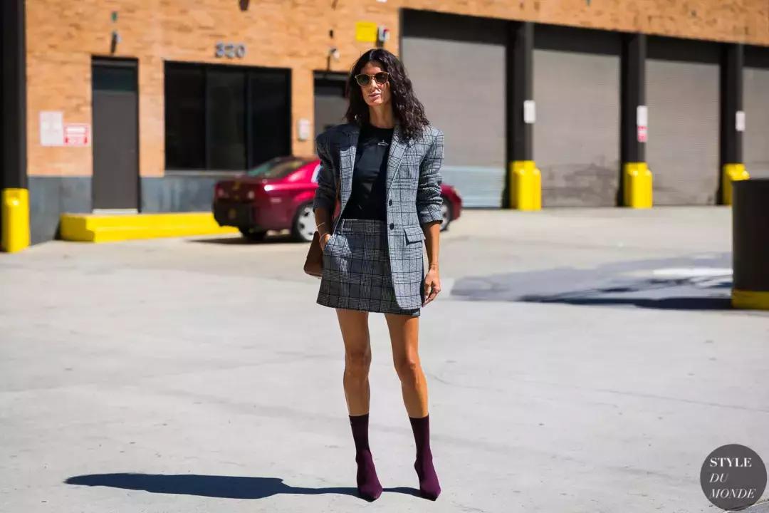 适合小姑娘的靴子20到25岁,男士雪地靴加绒加厚保暖防寒靴子