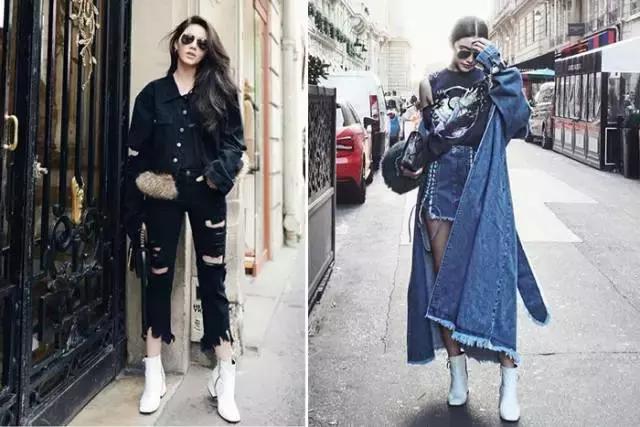 适合小姑娘的靴子20到25岁,男士雪地靴加绒加厚保暖防寒靴子