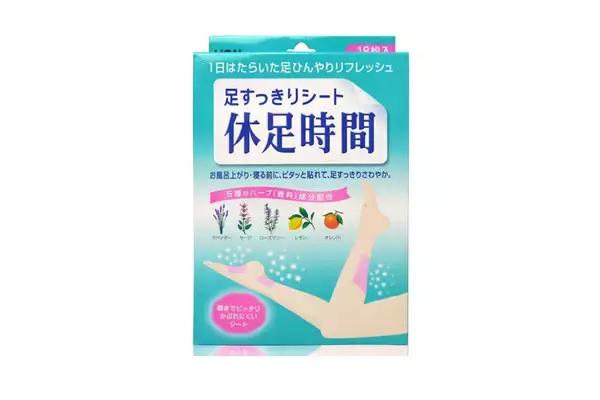 中国妈妈喜欢喝进口奶粉,中国妈妈喜欢的母婴用品