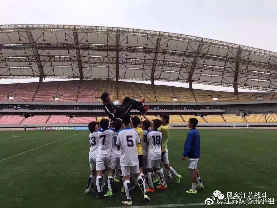 江苏苏宁主场超燃,江苏苏宁易购足球俱乐部超燃混剪