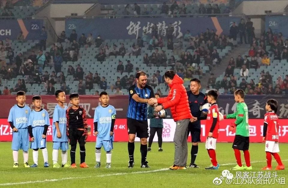 江苏苏宁主场超燃,江苏苏宁易购足球俱乐部超燃混剪