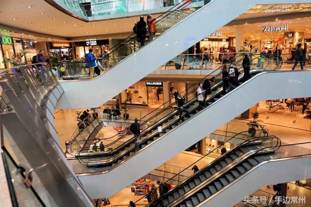 挥别2018启航2019,挥别2018迎接2019