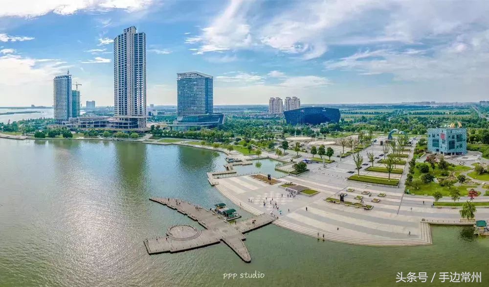 挥别2018启航2019,挥别2018迎接2019