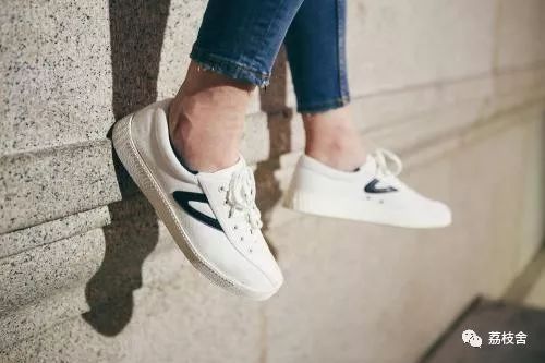 怎么避免穿小鞋子,如何避开穿衣雷区
