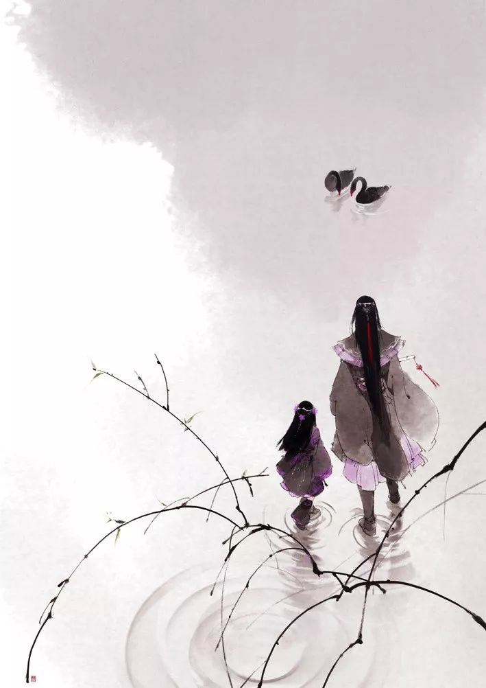 家长收藏丨最容易出错的102组成语辨析，从小学一直用到高考！