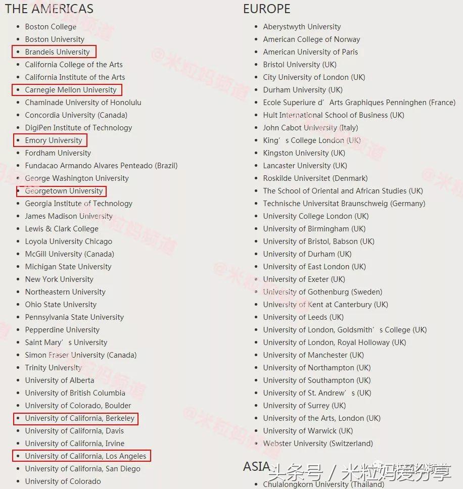 上海国际学校排行榜2023,海南上海世外国际学校