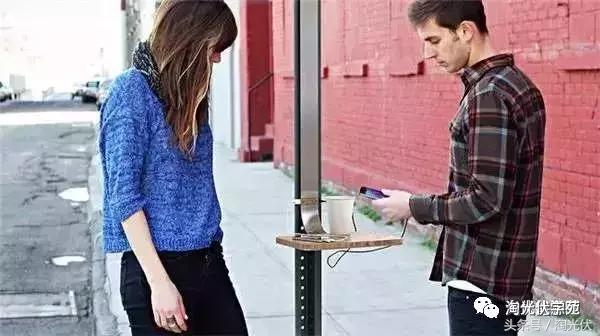 无处不在的光伏应用,光伏未来的应用