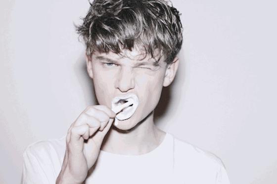 推荐最好牙膏牙刷,牙膏牙刷买什么牌子好