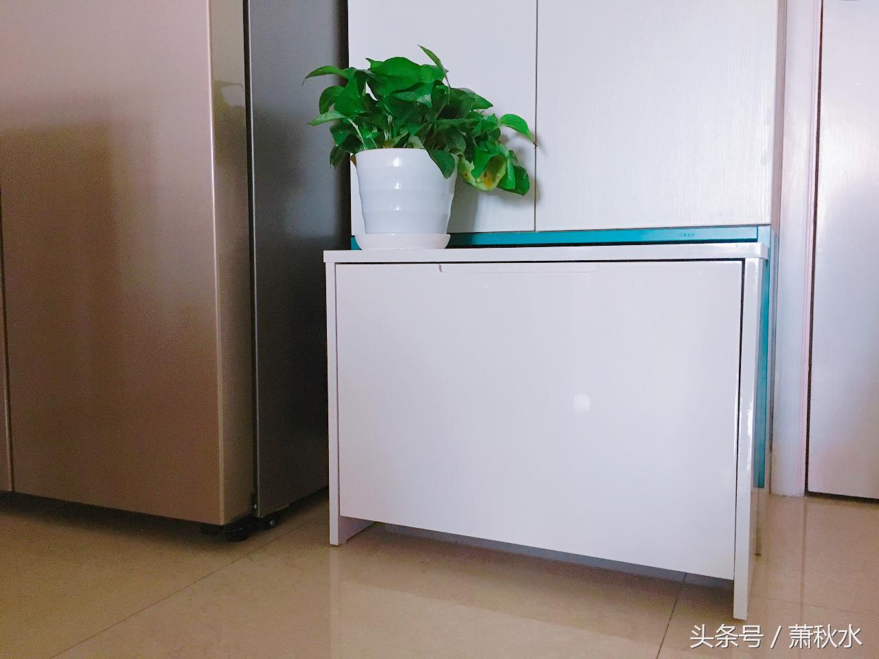 12月，我只买了一万多块的东西，却拥有了价值百万的幸福感