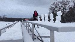 水暖工程师专业,相信我我是工程师