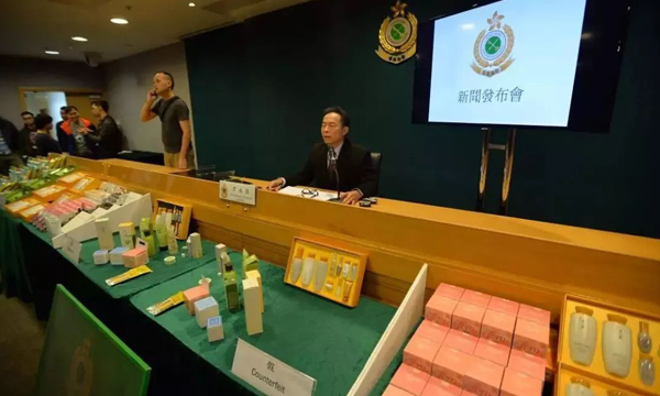 香奈儿雪花秀隔离,香奈儿雪花秀哪个好