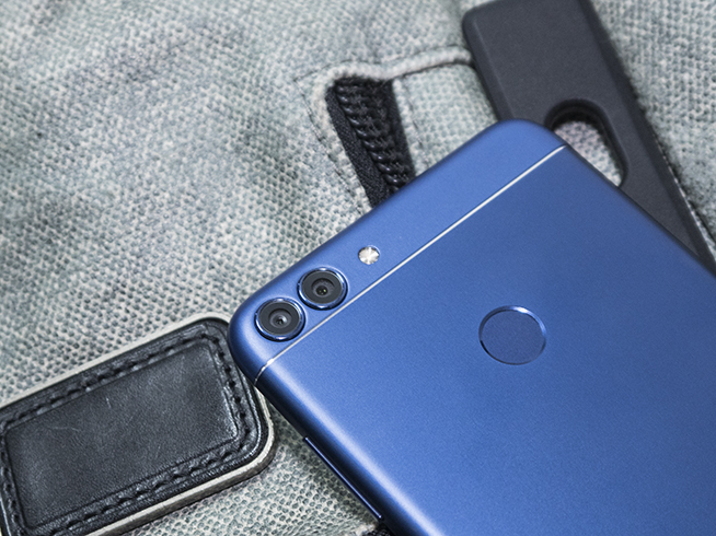 华为畅享7S测评,华为畅享7s什么时候升级鸿蒙系统